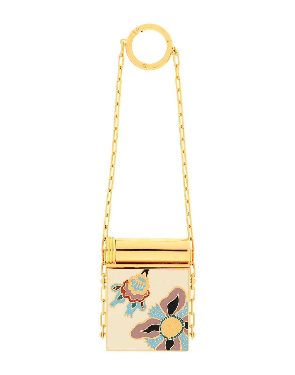 VALENTINO GARAVANI - Andere Accessoires