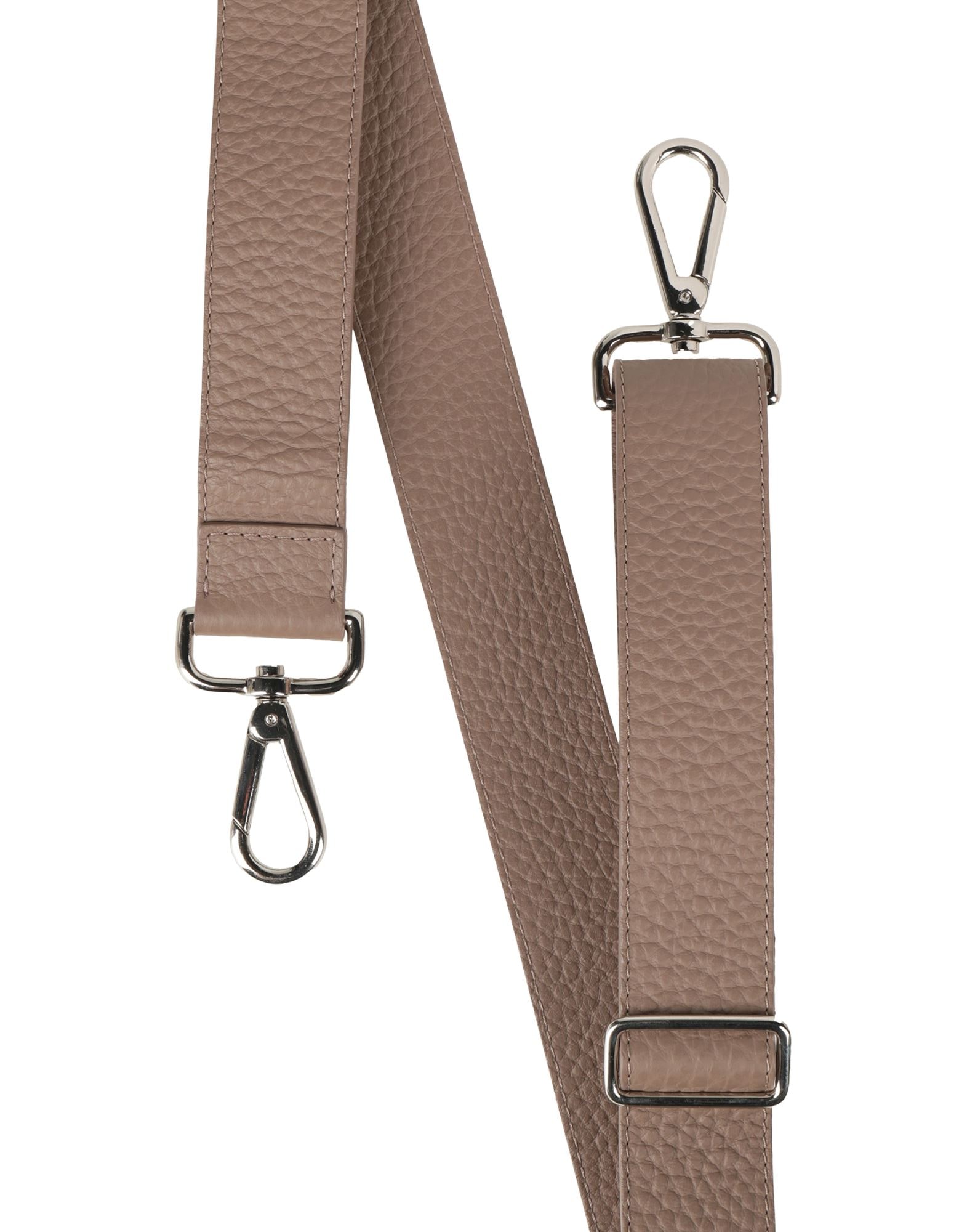 ORCIANI - Bag straps