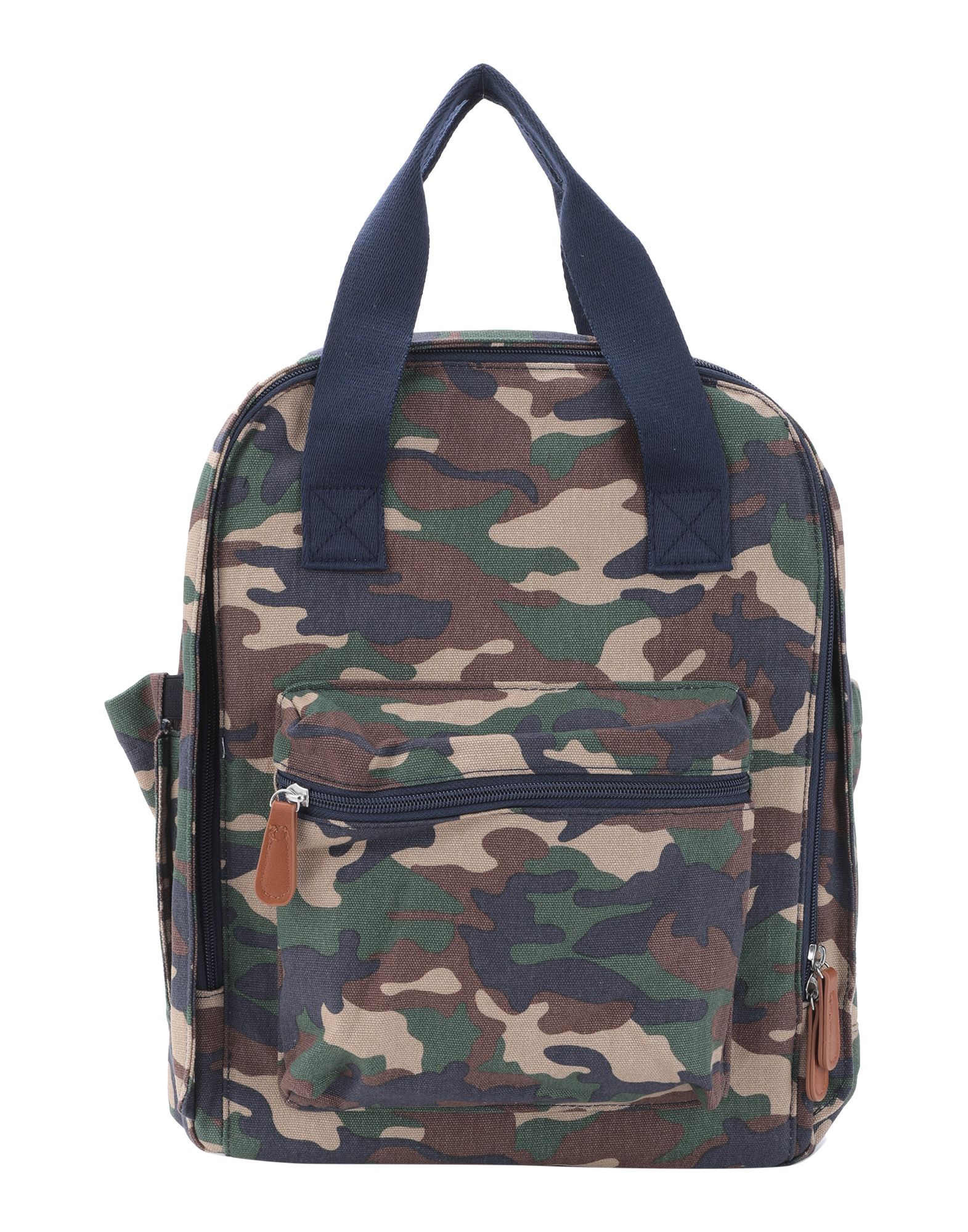 chicco changing bag