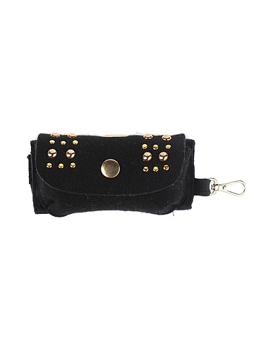 ズーム DOROTHEE SCHUMACHER - ペット用品