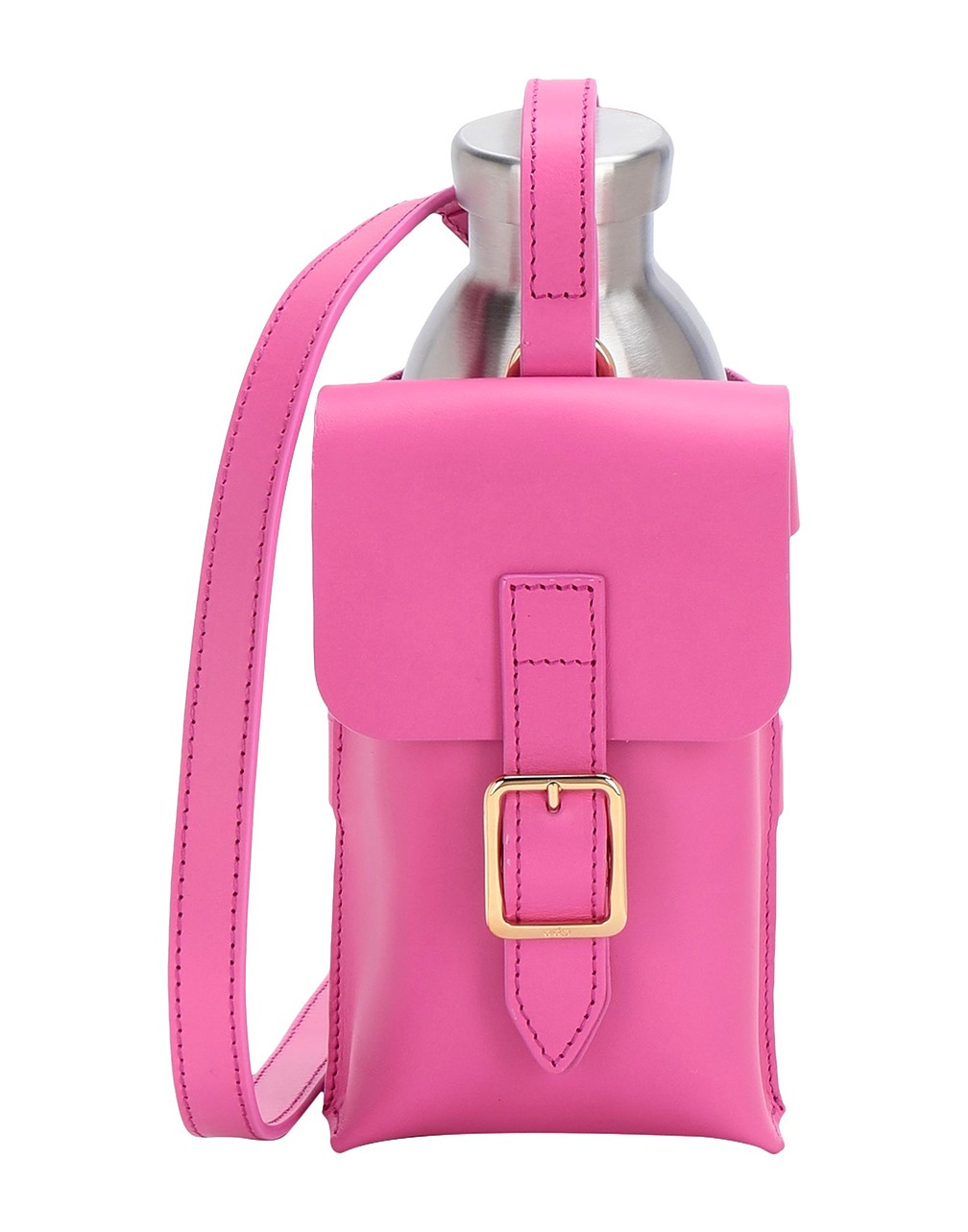 OFFICINA DEL POGGIO - Other accessories
