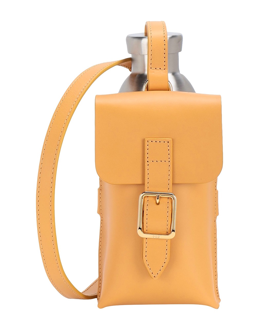 OFFICINA DEL POGGIO - Other accessories
