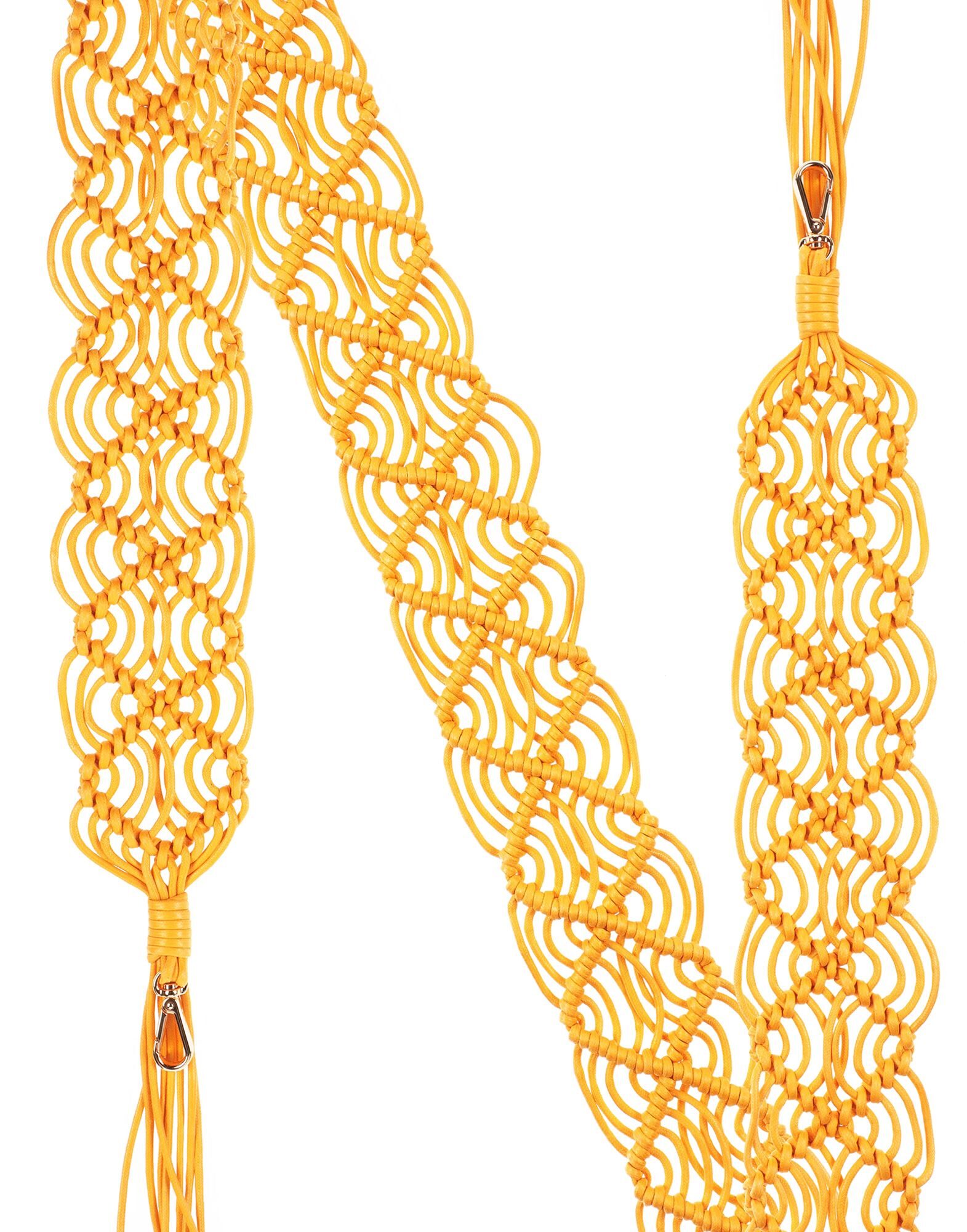 MARNI - Другие аксессуары