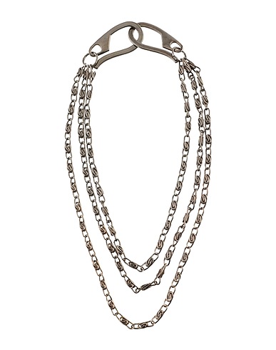 ZOOM ALESSANDRO DELL'ACQUA - Gift ideas & occasions