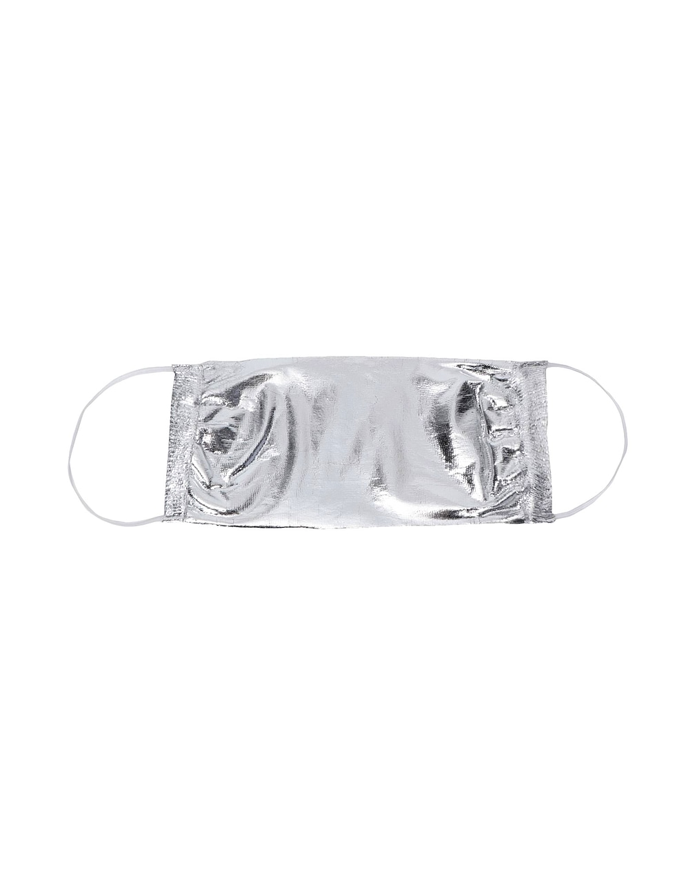 MARIA LA ROSA - Andere Accessoires