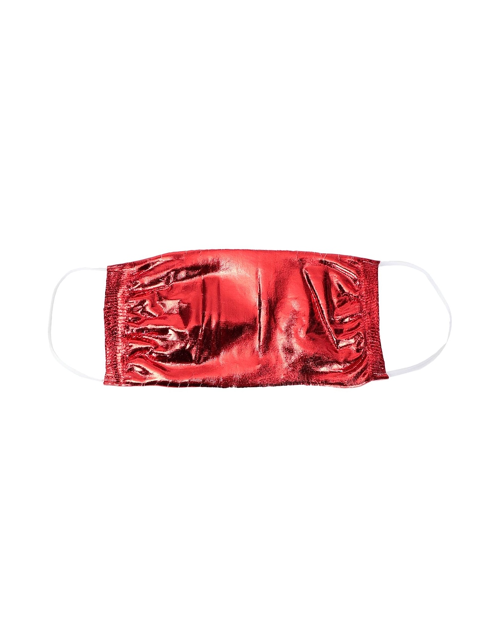 MARIA LA ROSA - Otros accesorios