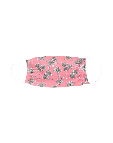 MARIA LA ROSA Other accessory BUG
 Salmon pink 66% Cotton, 32% Polyamide, 2% Elastane