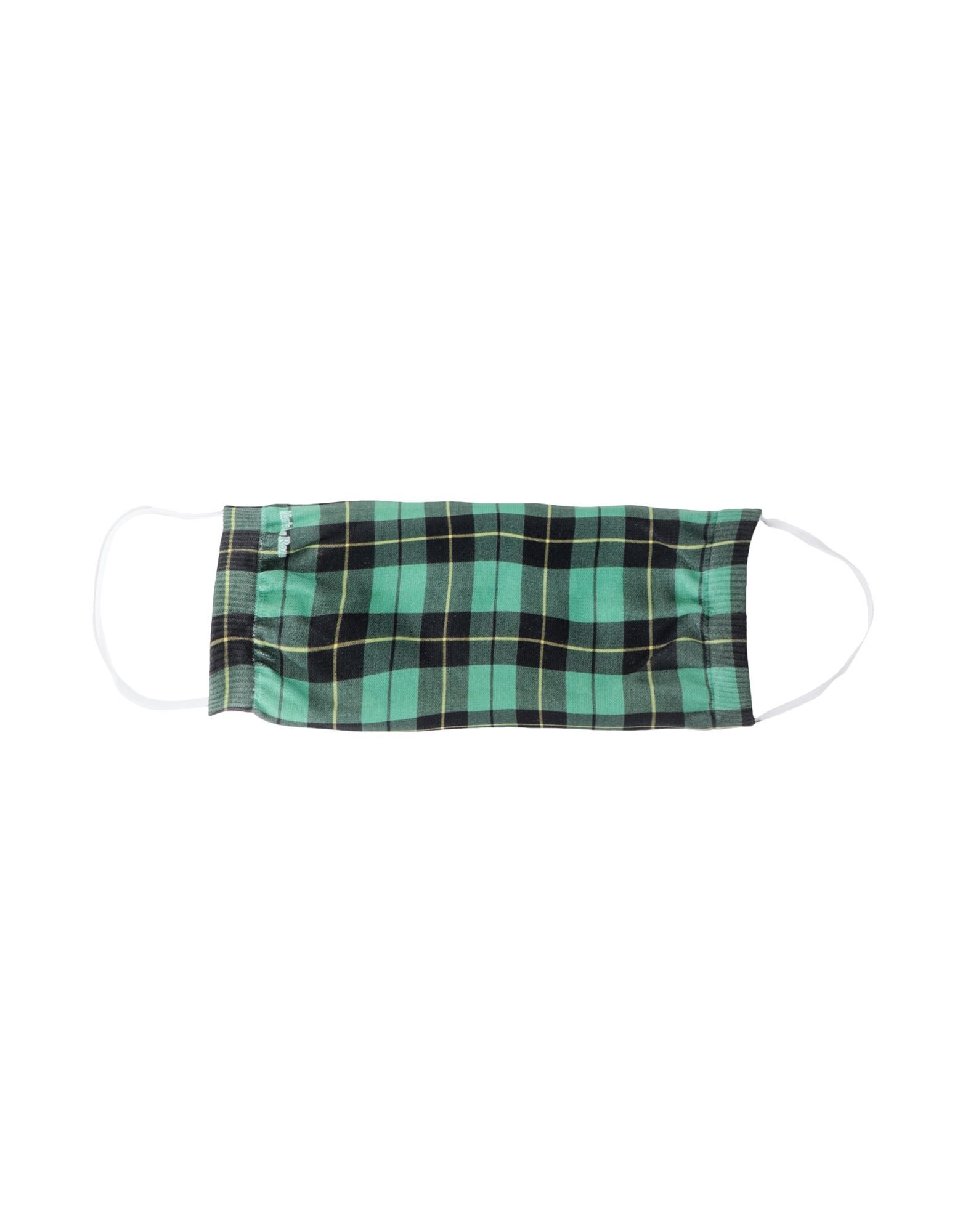 MARIA LA ROSA - Other accessories