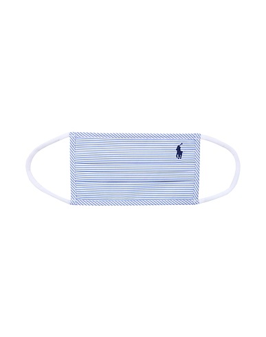 ZOOM POLO RALPH LAUREN - Gift ideas & occasions