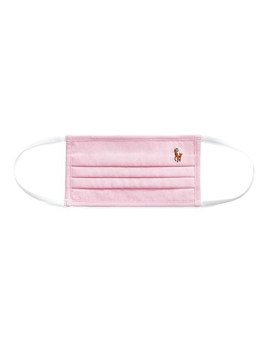 ZOOM POLO RALPH LAUREN - Gift ideas & occasions