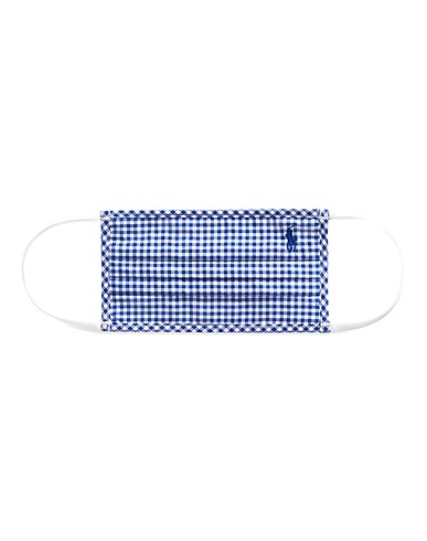 ZOOM POLO RALPH LAUREN - Gift ideas & occasions
