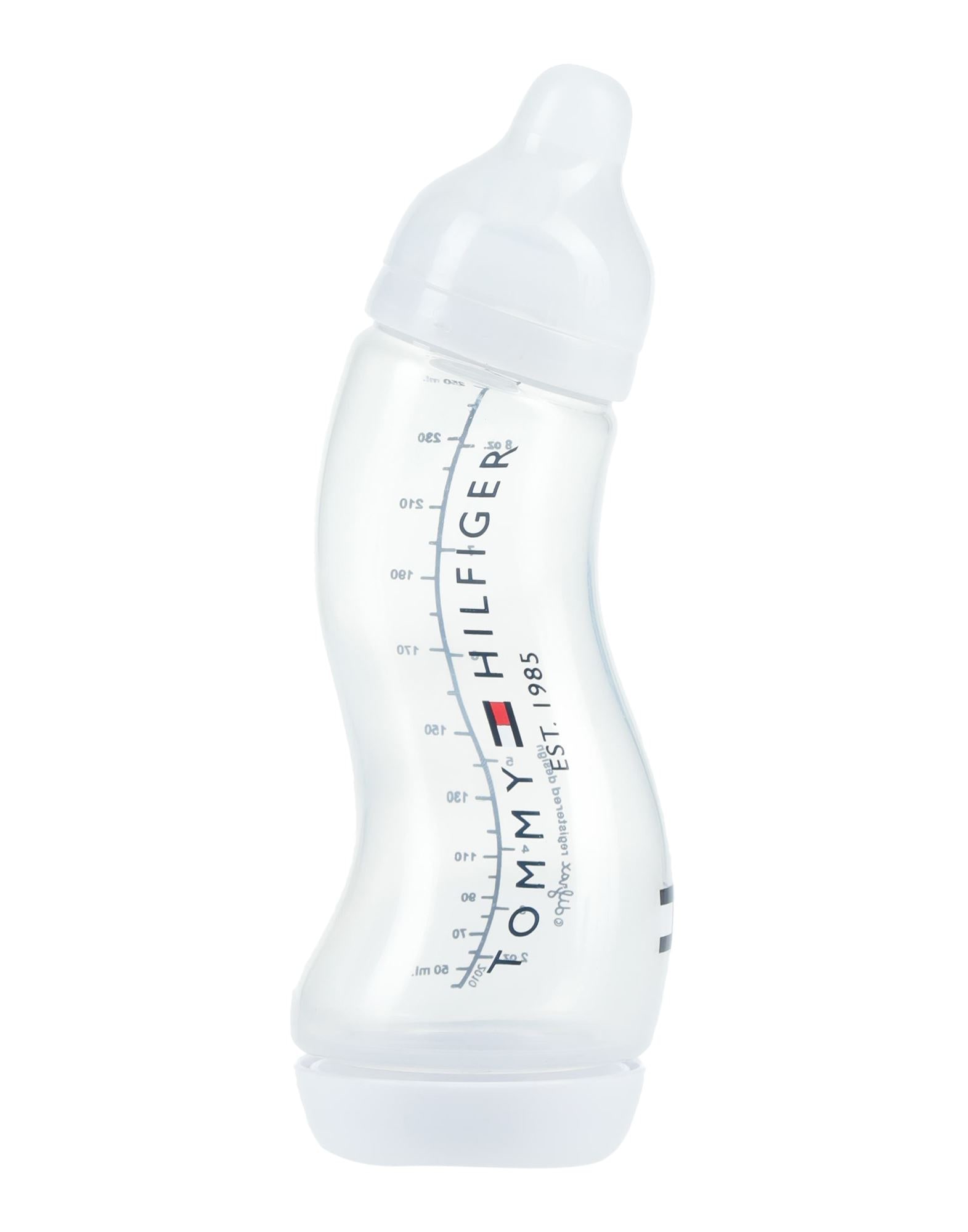 TOMMY HILFIGER - Baby bottles