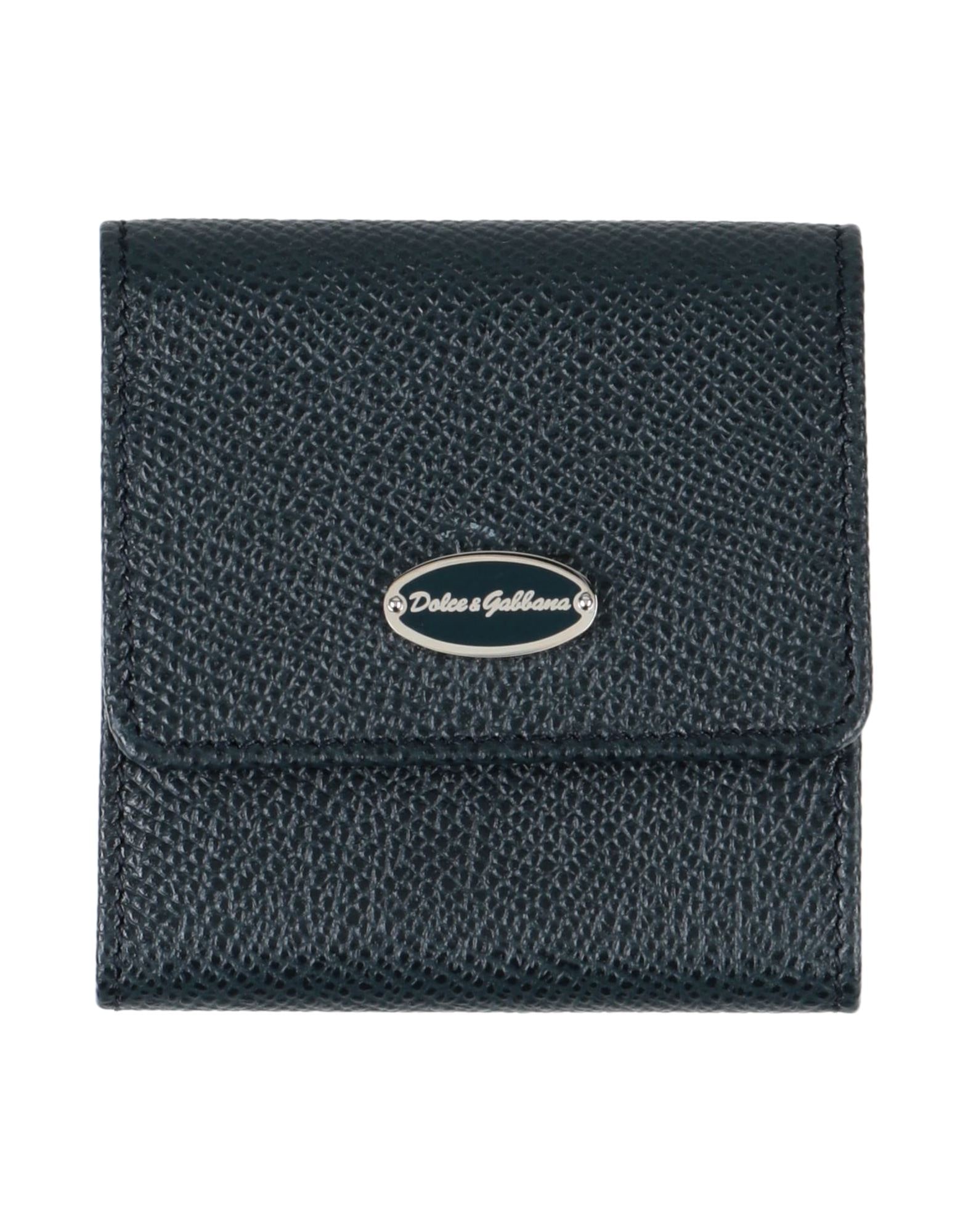 DOLCE&GABBANA - Other accessories