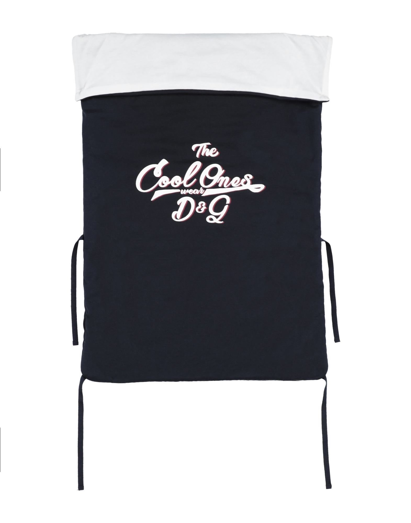 DOLCE&GABBANA - Sleeping bags