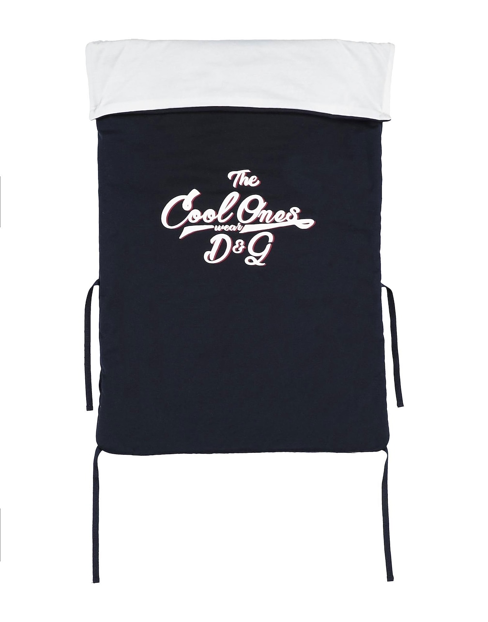 DOLCE&GABBANA - Babyschlafsäcke