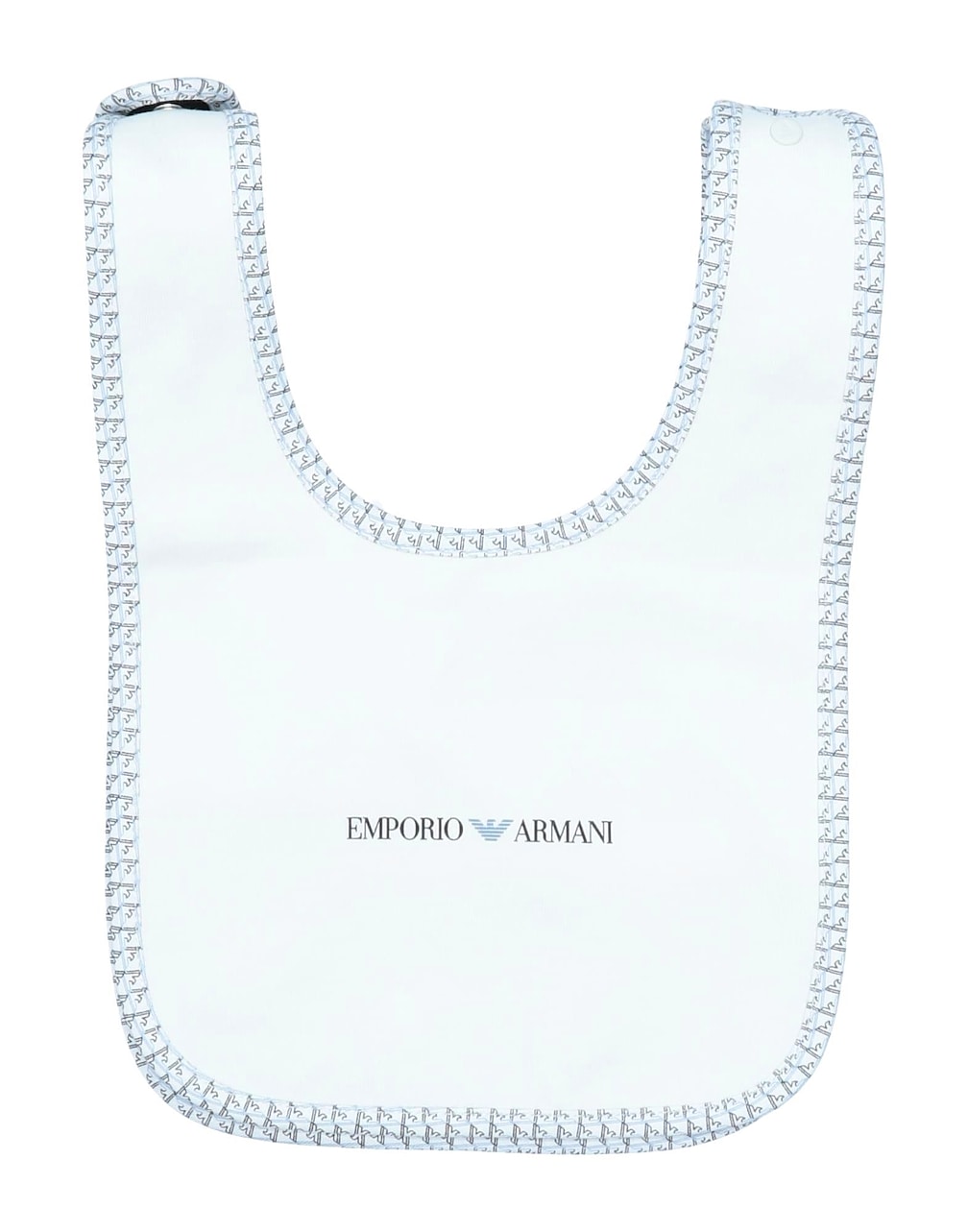 EMPORIO ARMANI - Bavaglini e bavette