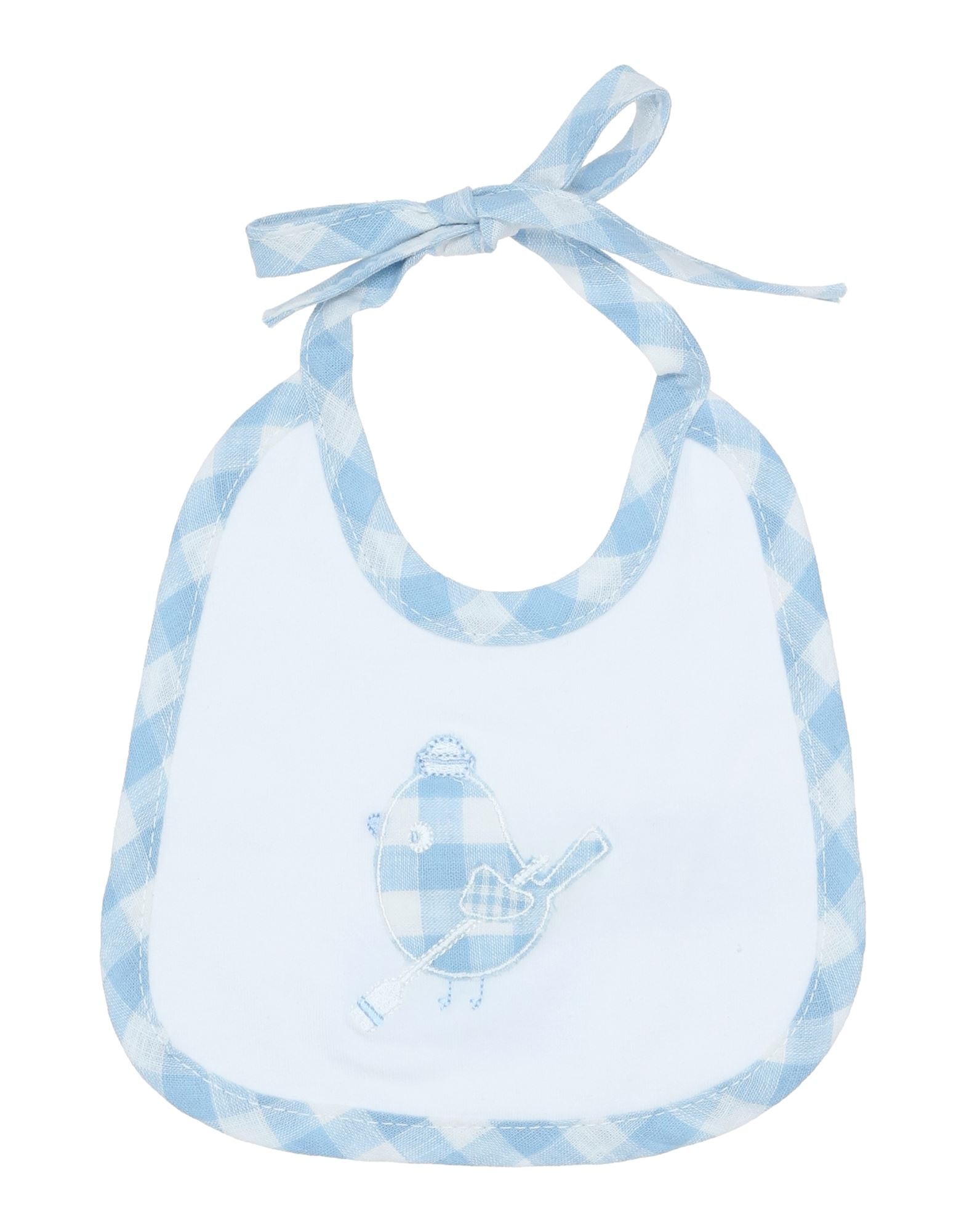 EMC EVERYTHING MUST CHANGE - Bibs