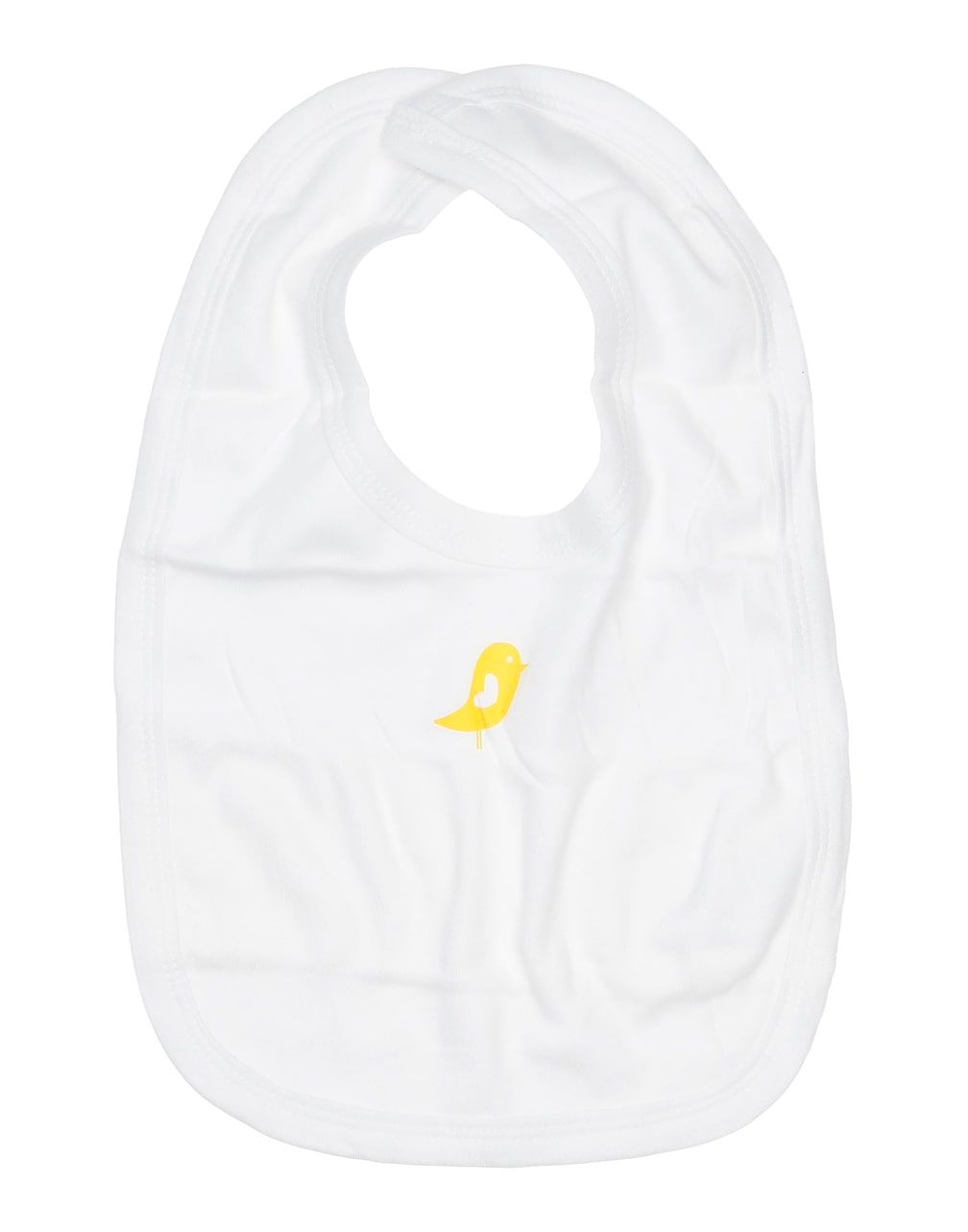 BLUEBIRD - Bibs