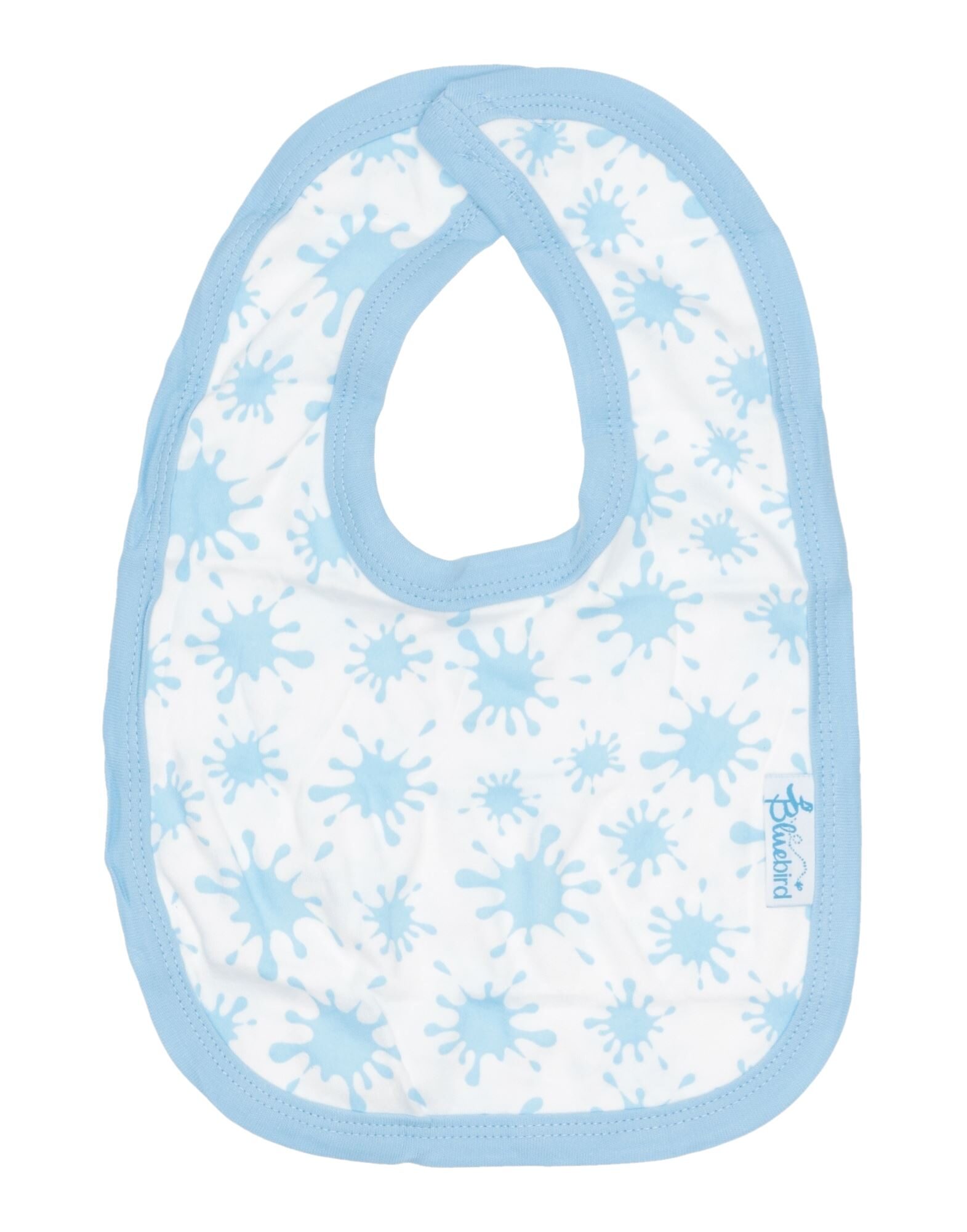 BLUEBIRD - Lätzchen