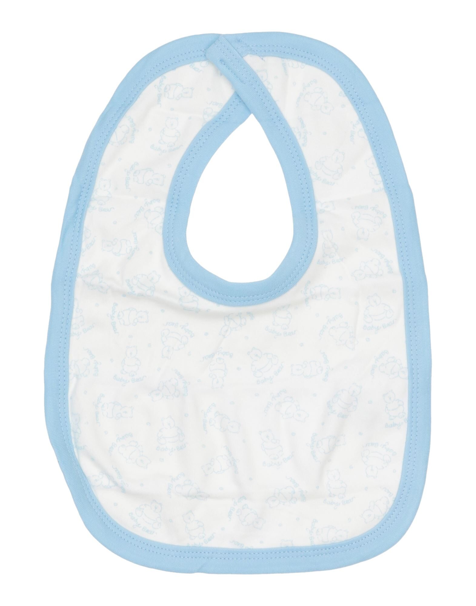 BLUEBIRD - Детские нагрудники