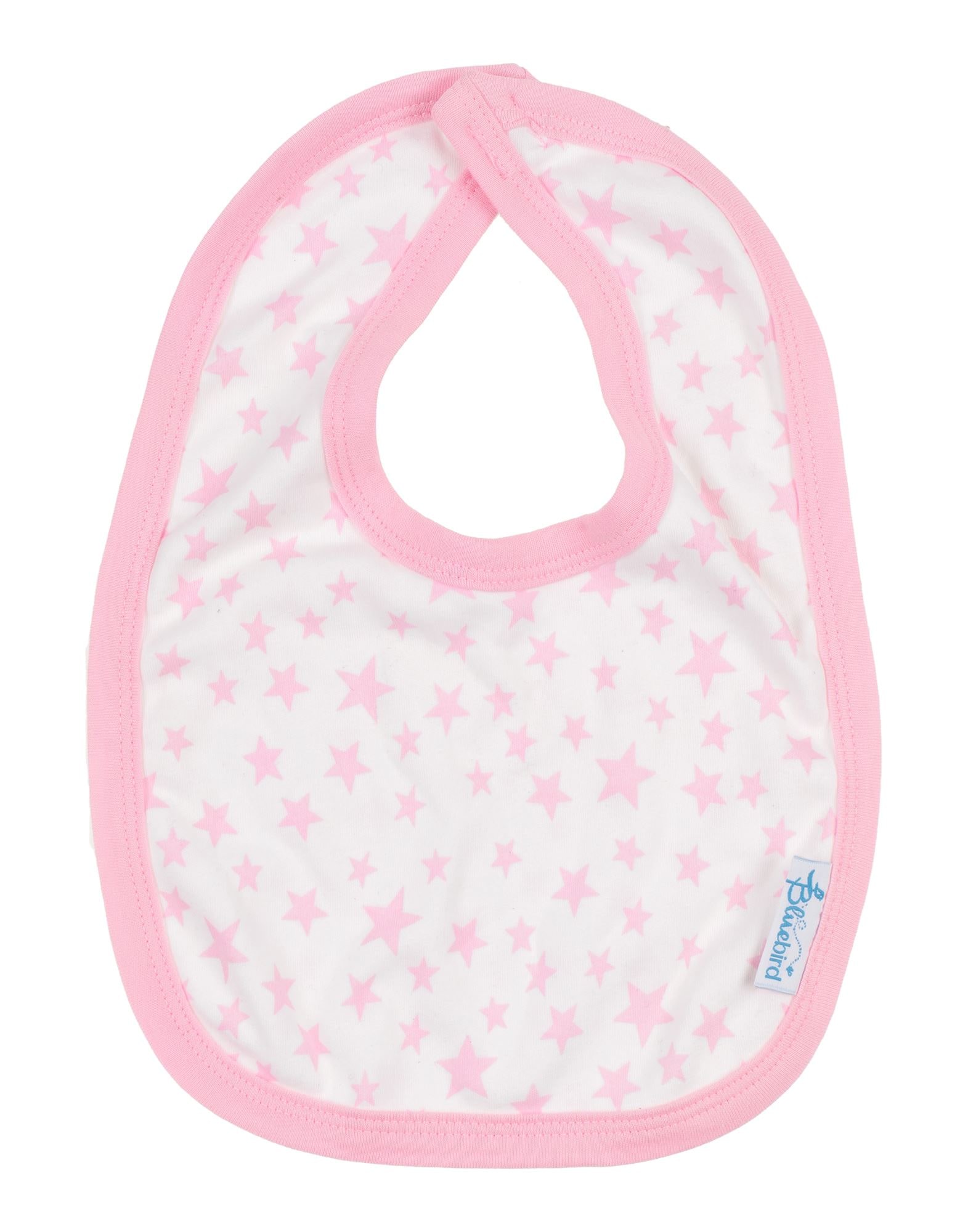 BLUEBIRD - Bibs