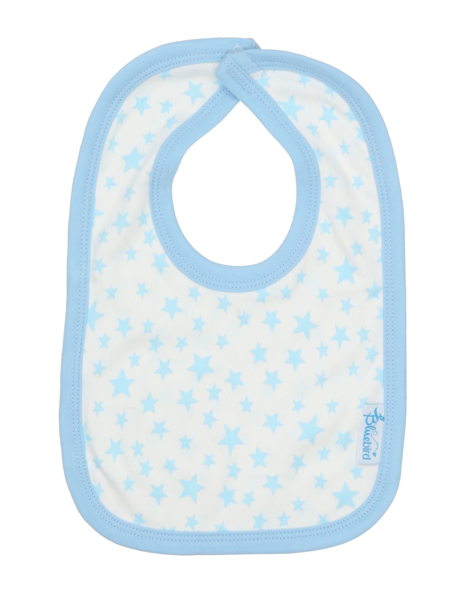 BLUEBIRD - Детские нагрудники