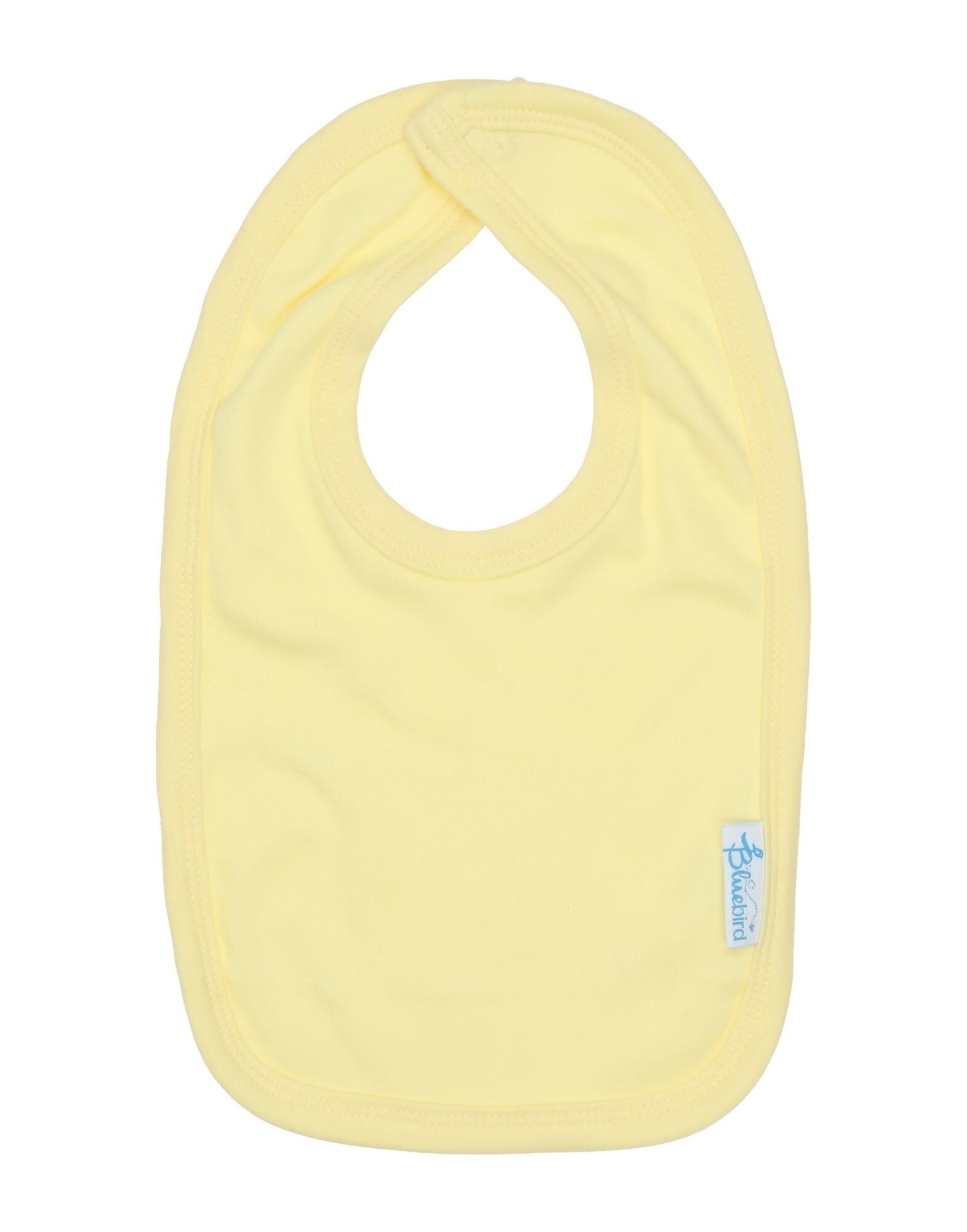 BLUEBIRD - Bibs