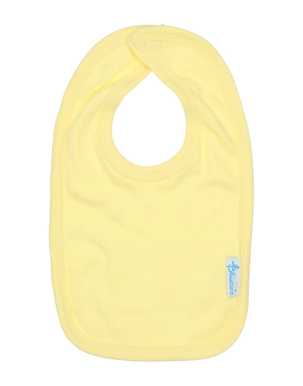 BLUEBIRD - Bavaglini e bavette