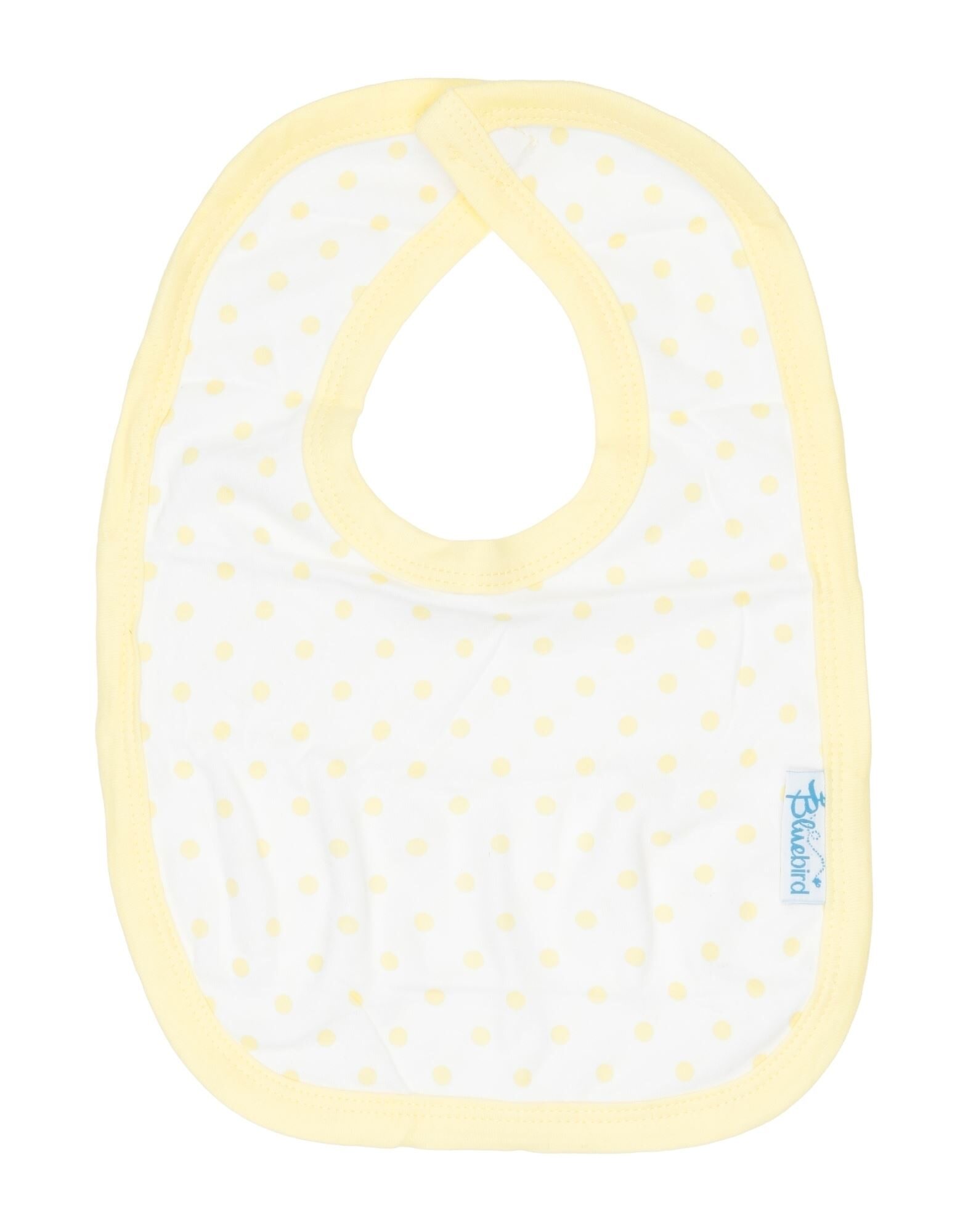 BLUEBIRD - Bibs