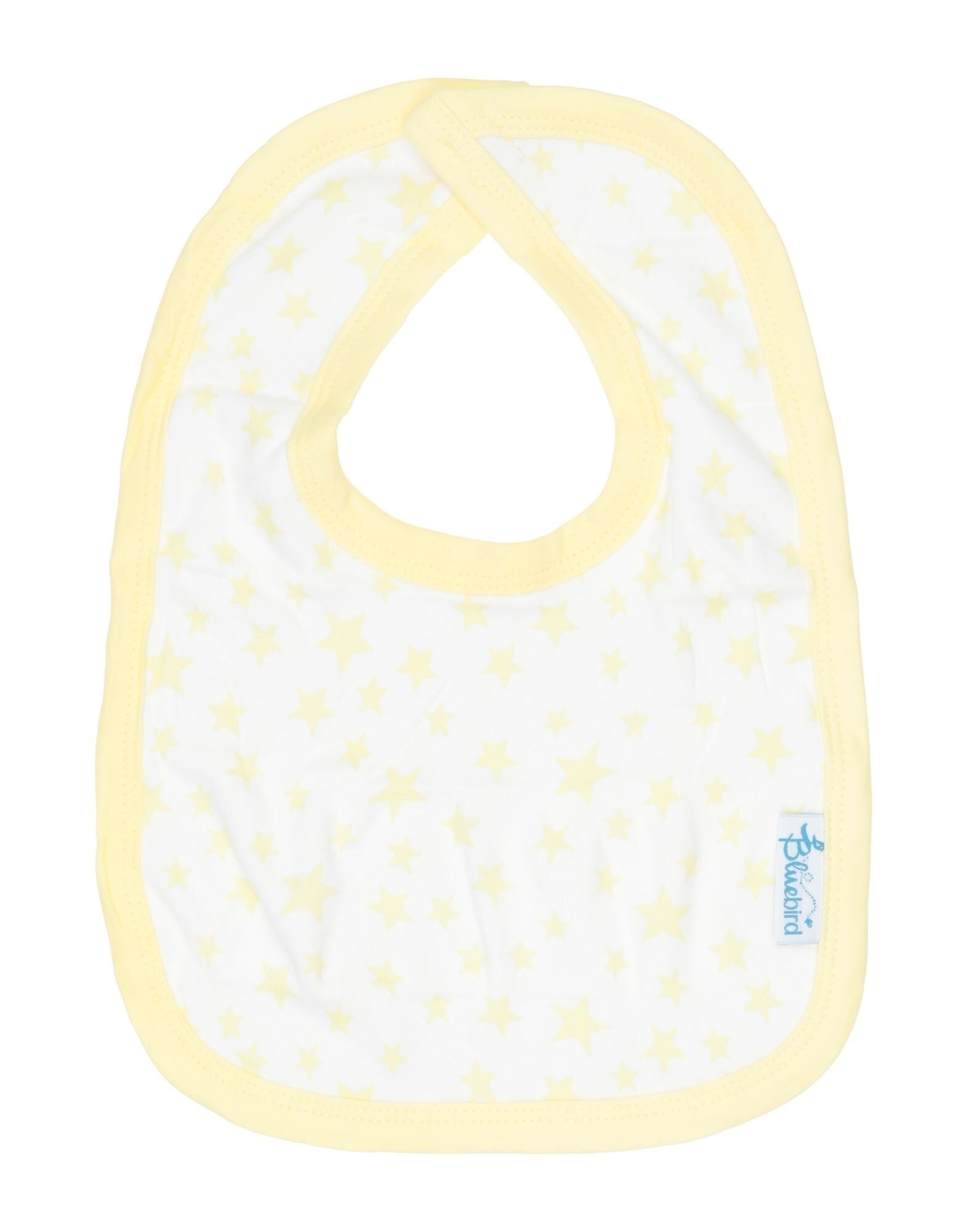 BLUEBIRD - Bibs