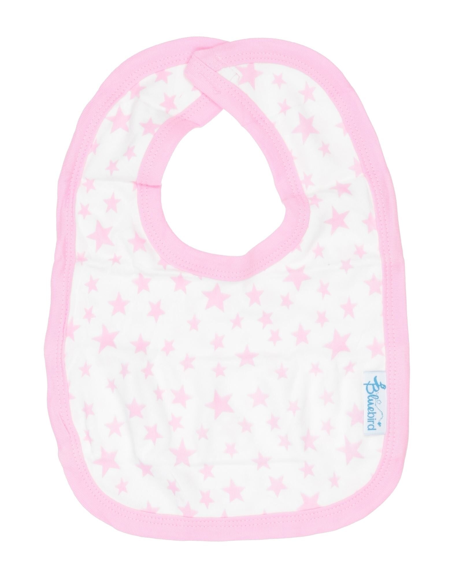 BLUEBIRD - Bibs