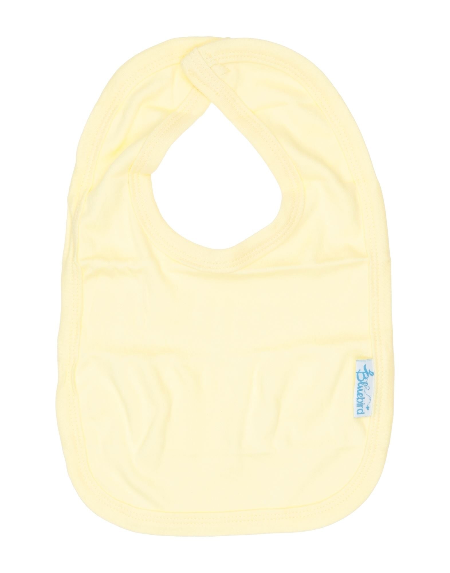BLUEBIRD - Bibs