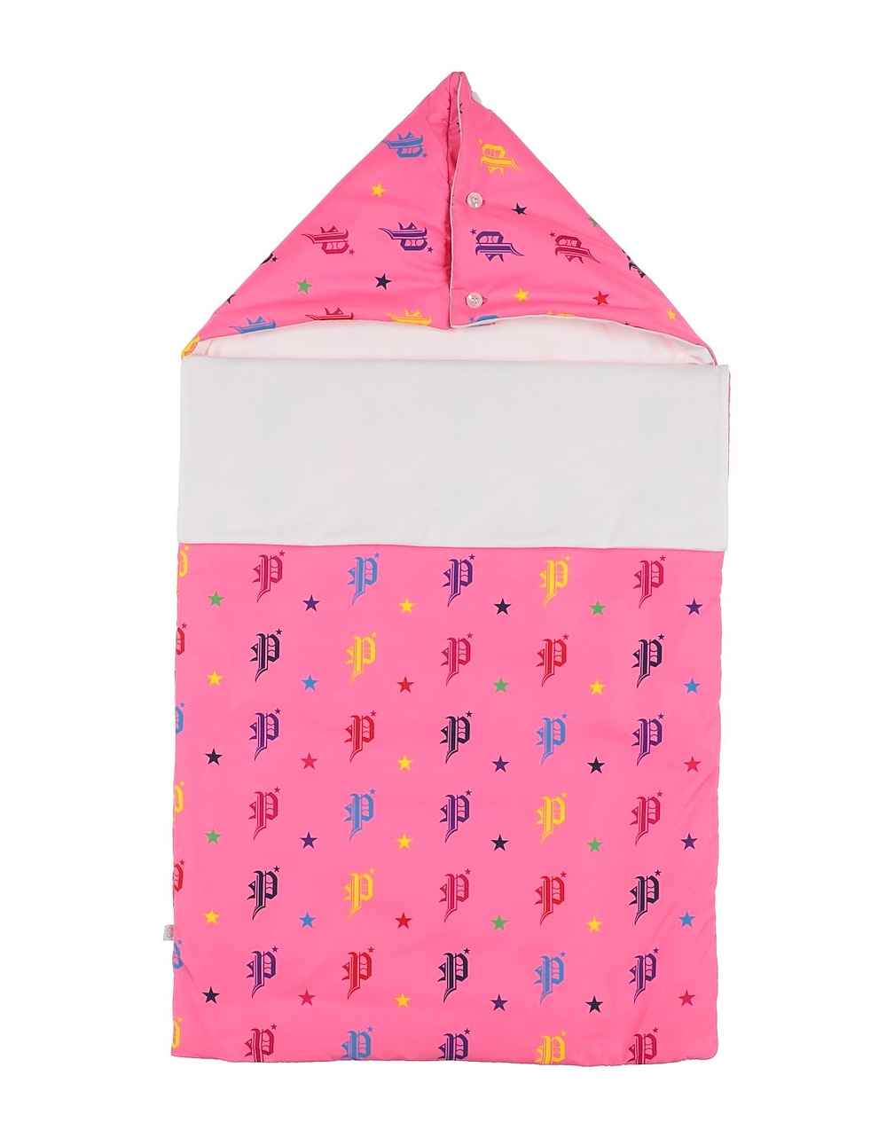 PHILIPP PLEIN - Accessori viaggio per bambini