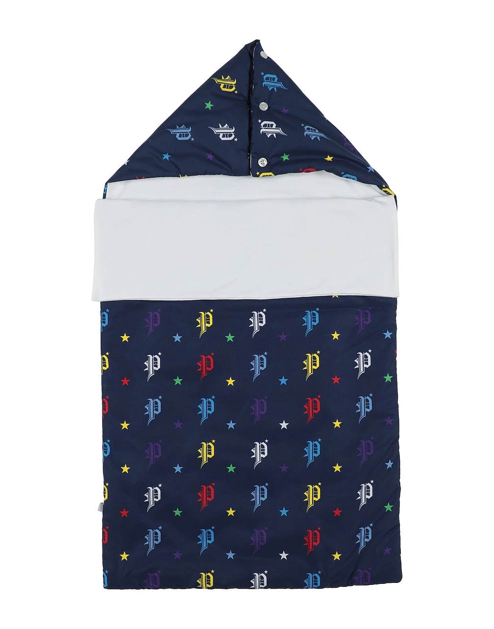 PHILIPP PLEIN - Baby travel accessories