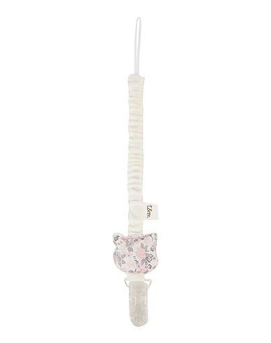 TEDDY & MINOU Dummy Ivory 100% Cotton