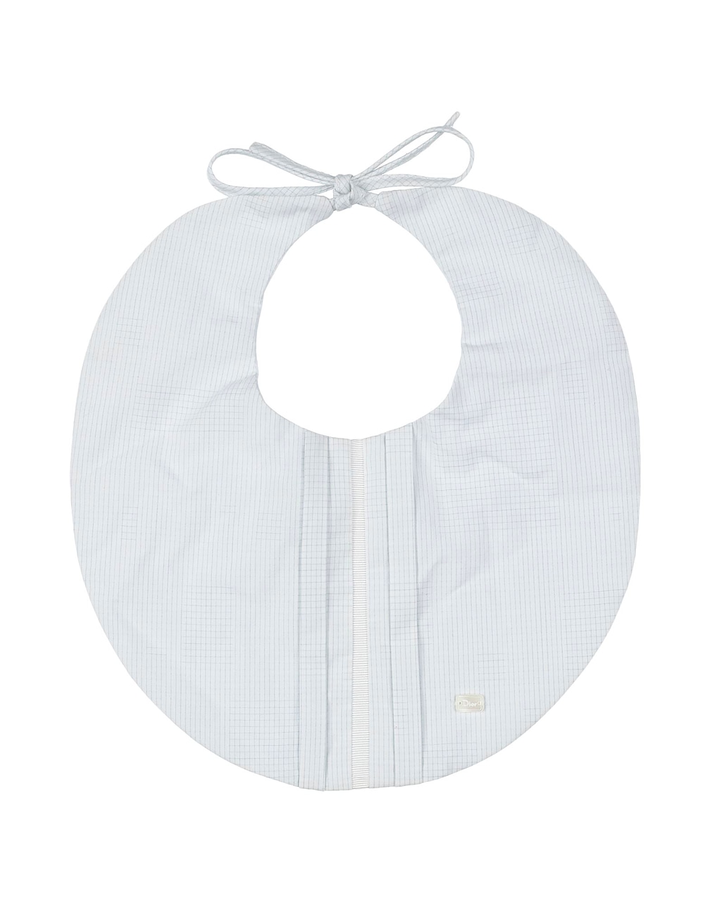 DIOR - Bavaglini e bavette