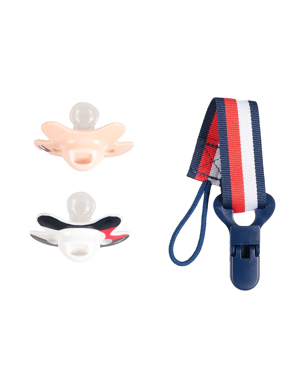 TOMMY HILFIGER - Dummy & dummy holders