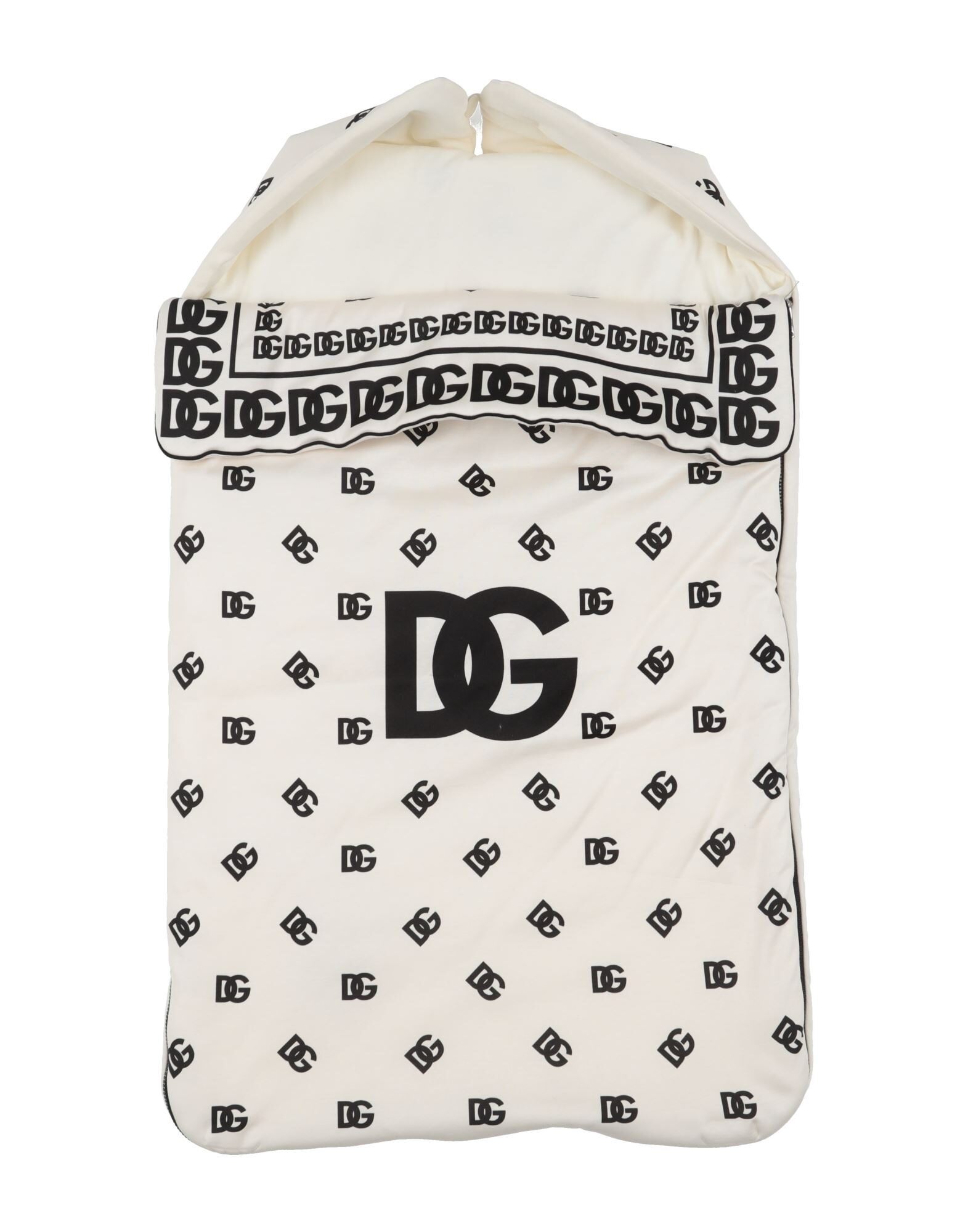DOLCE&GABBANA - Sleeping bags