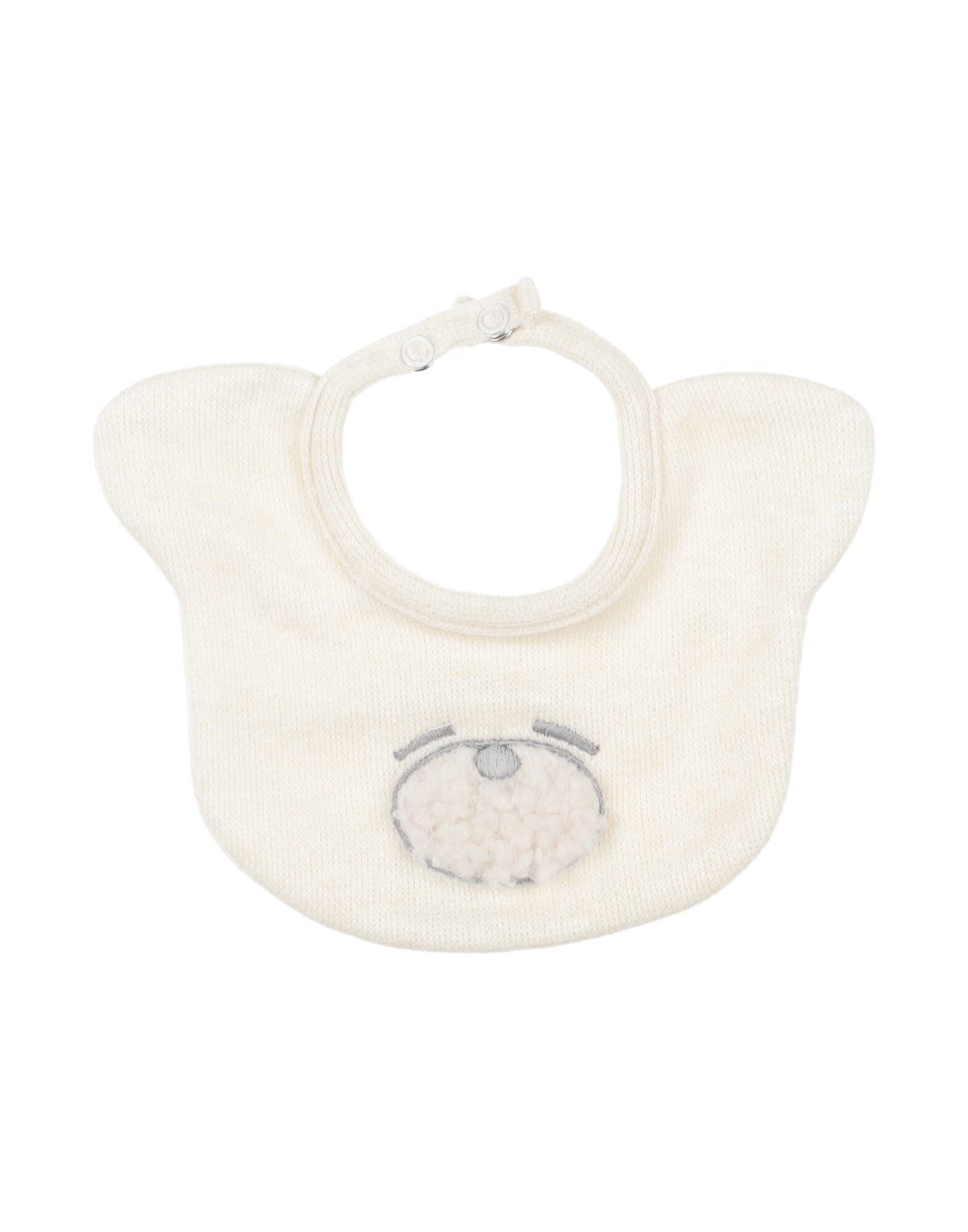 NANÁN - Детские нагрудники