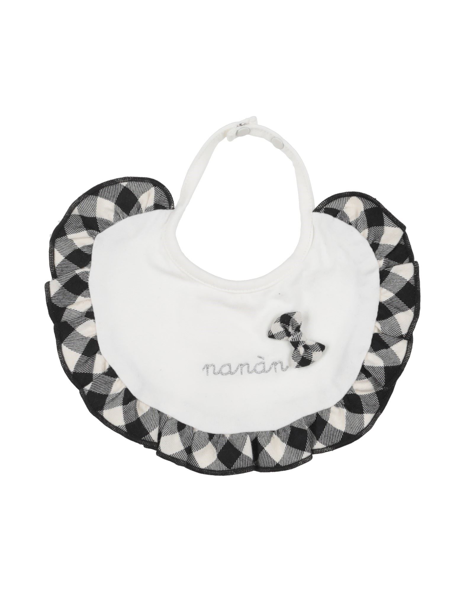 NANÁN - Bibs