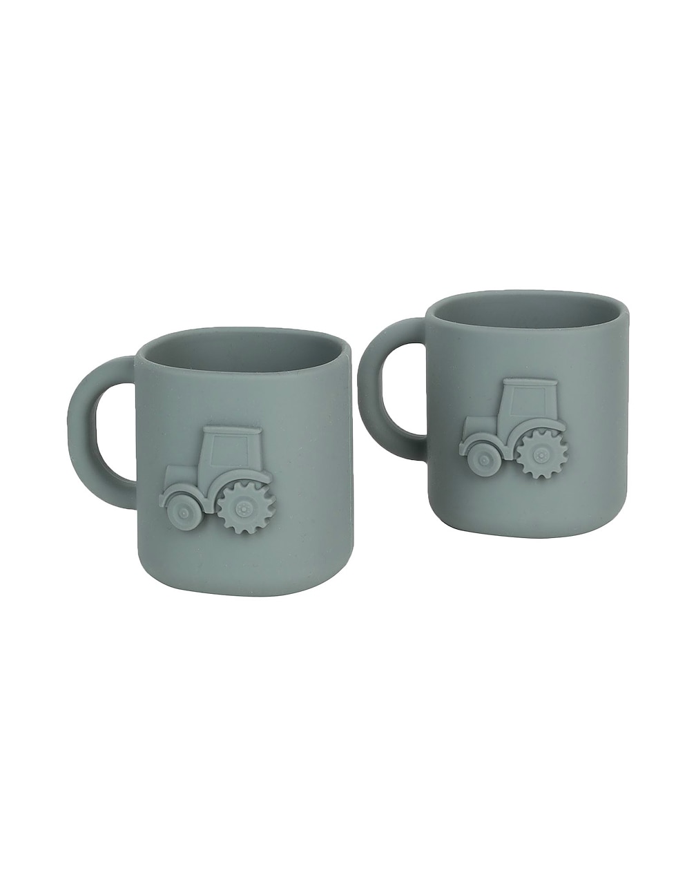 LIEWOOD - Baby mealtime sets