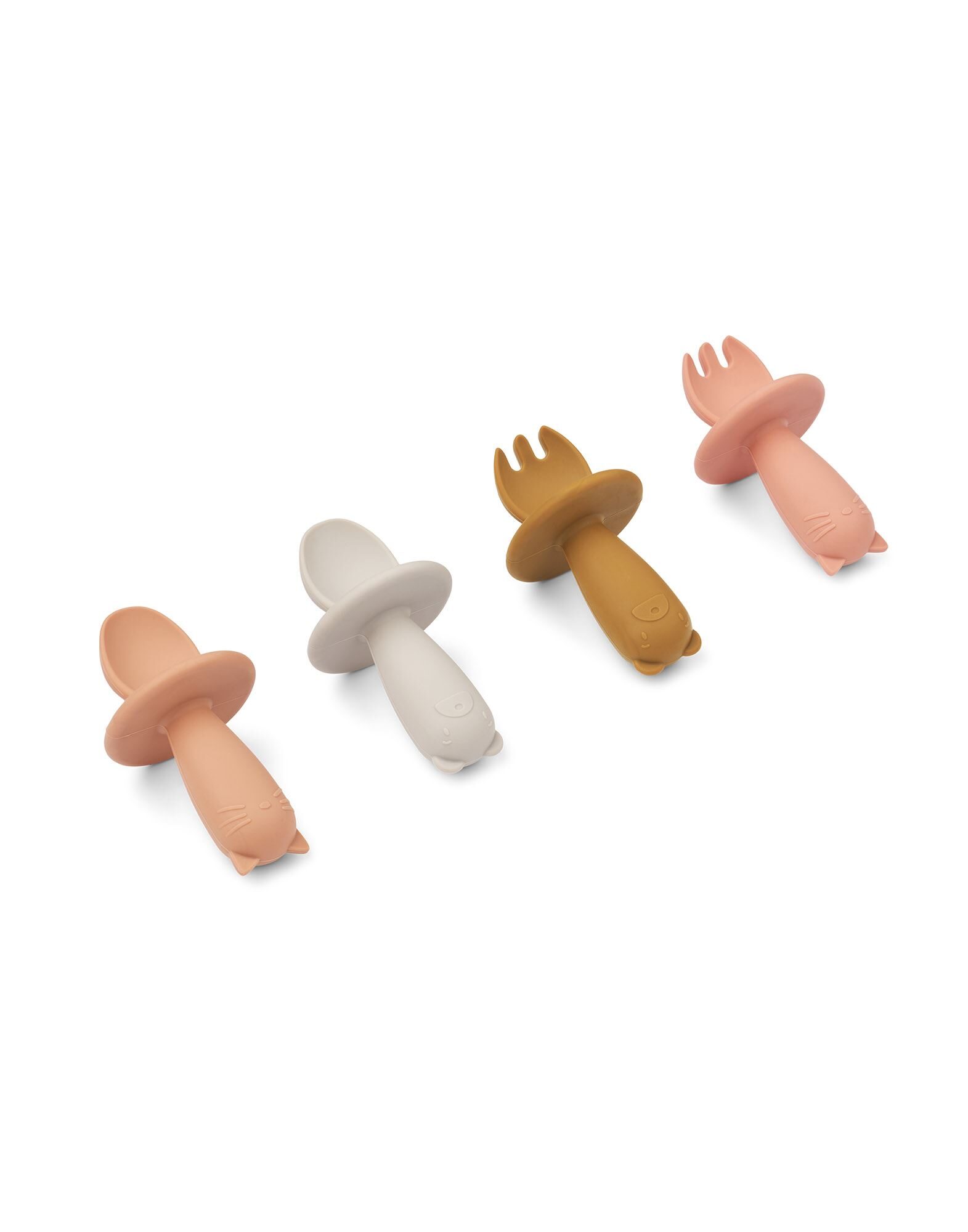 LIEWOOD - Sets Comida