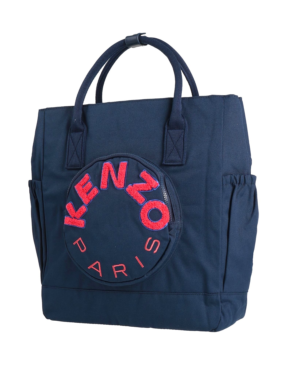 KENZO KIDS - Diaper bags