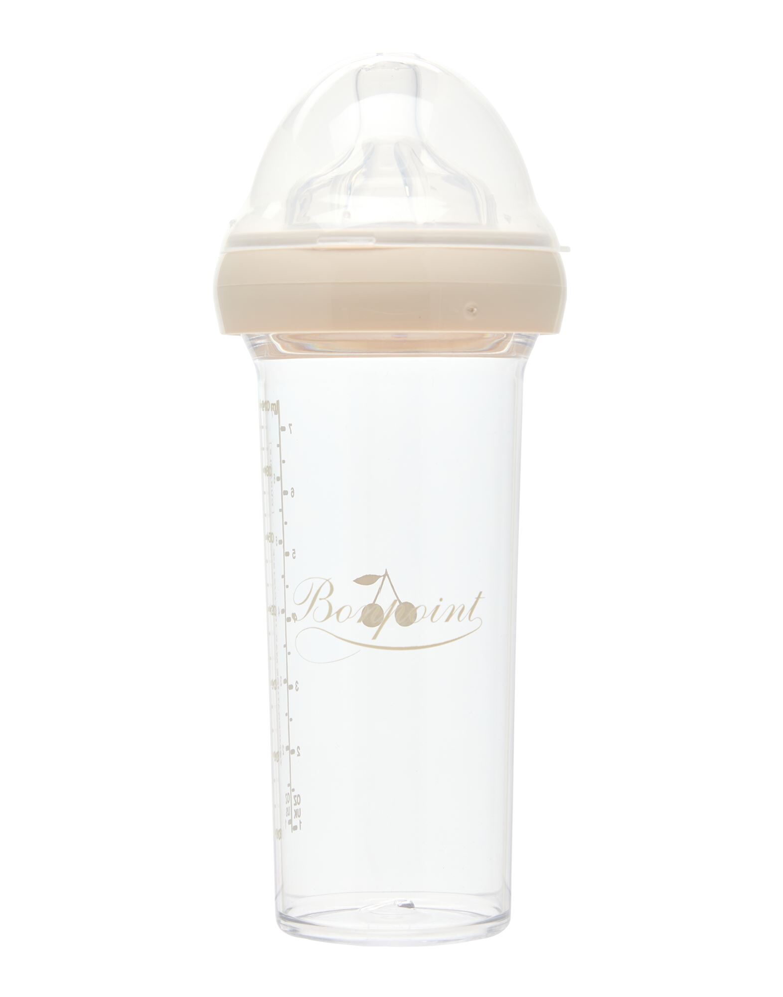 BONPOINT - Babyflaschen