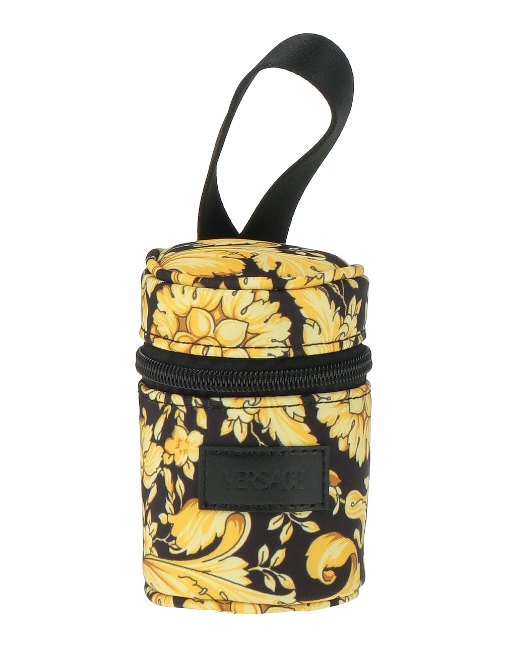 VERSACE YOUNG - Dummy & dummy holders