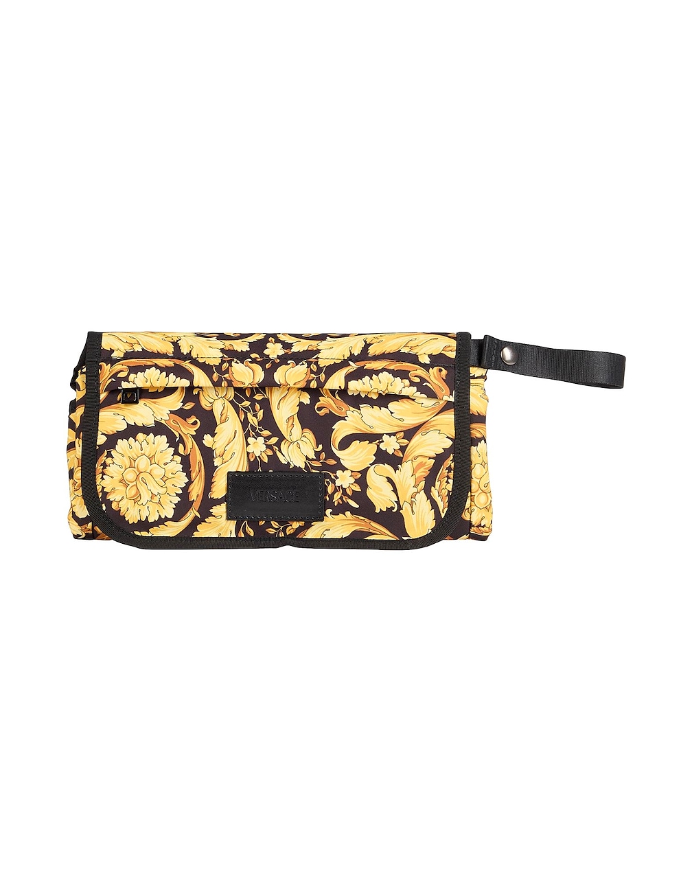VERSACE YOUNG - Baby travel accessories