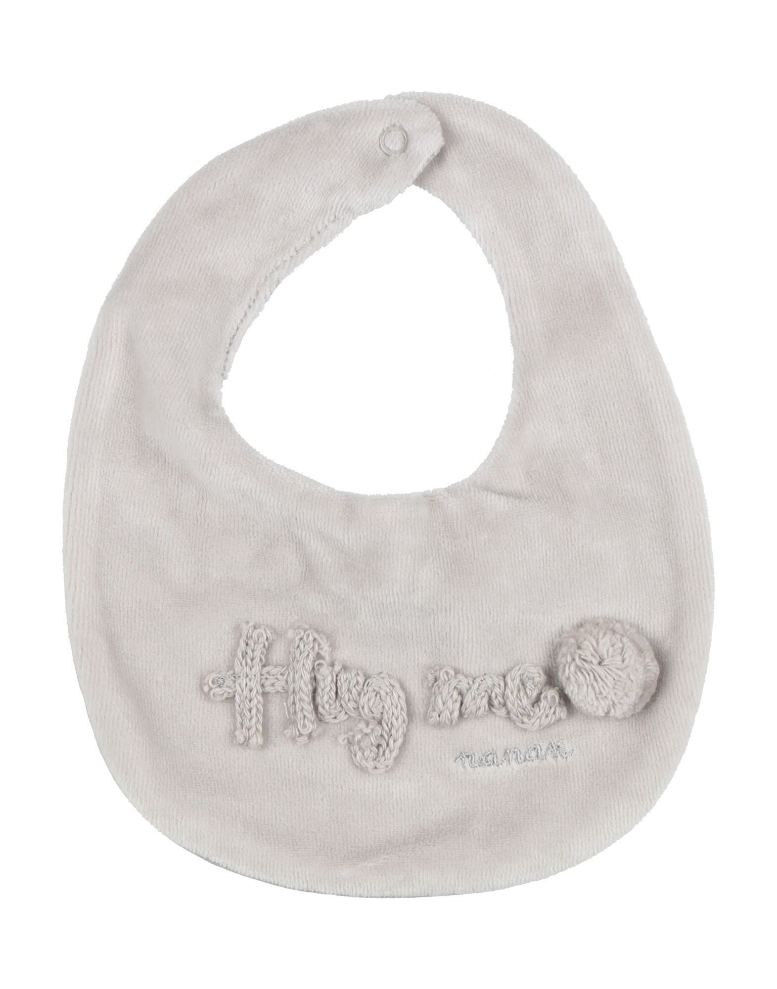 NANÁN - Детские нагрудники