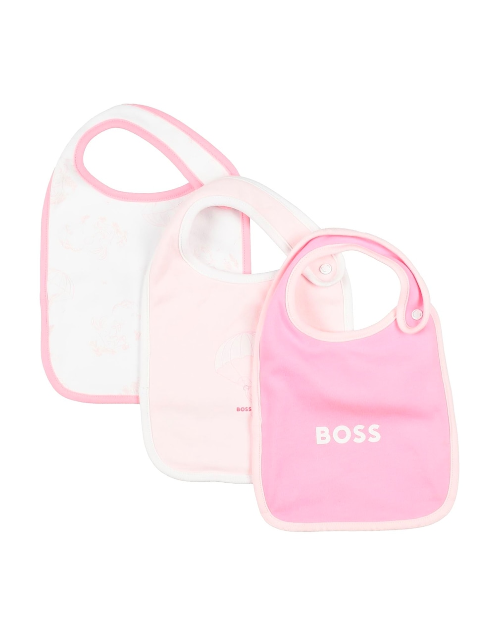 BOSS - Lätzchen