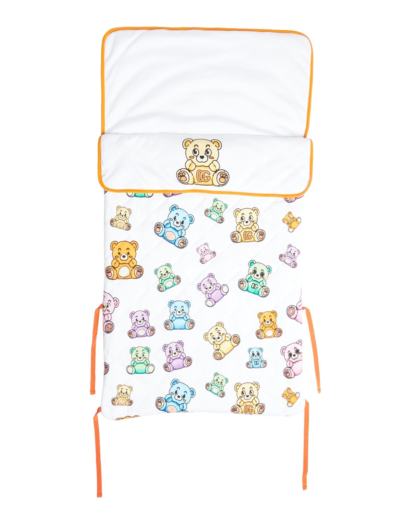 DOLCE&GABBANA - Sleeping bags