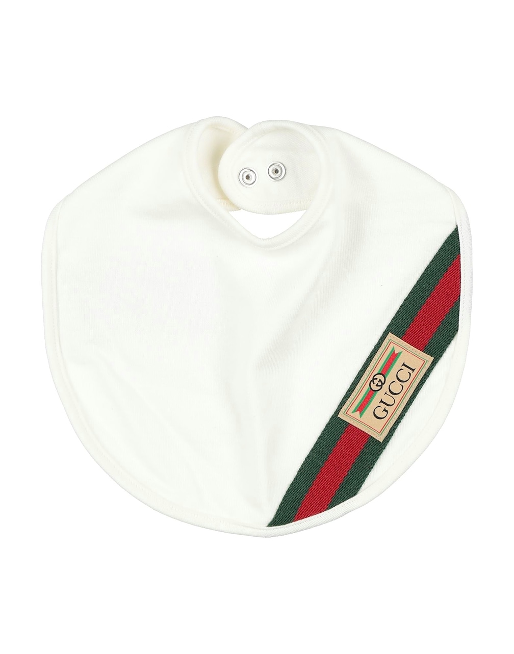 GUCCI - Bibs